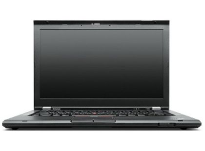 Lenovo ThinkPad T430-2349ML2